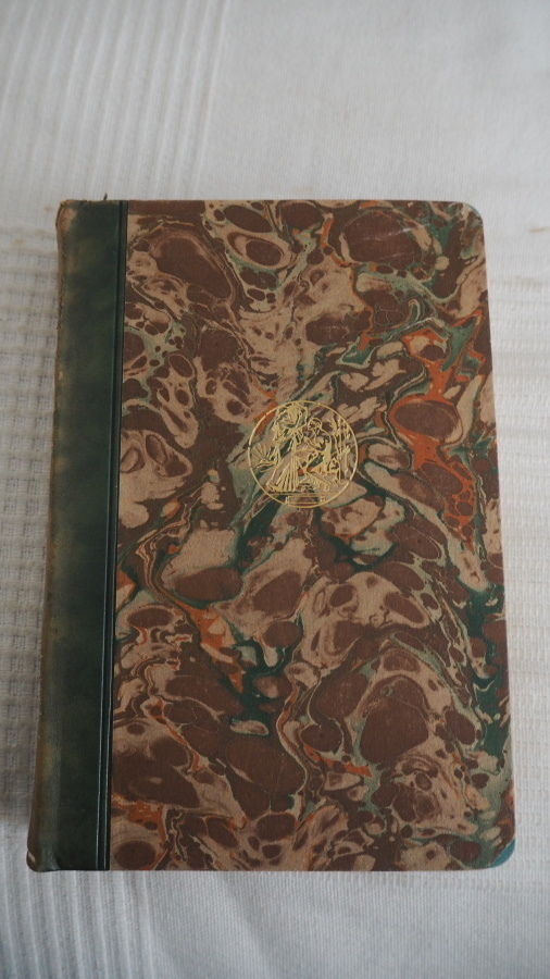V. von Heidenstam: FOLKUNGIEN SUKU, 1937