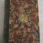 V. von Heidenstam: FOLKUNGIEN SUKU, 1937 - pikkukuva 1