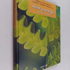 Aine ja energia : Kemian tietokirja - pikkukuva 1