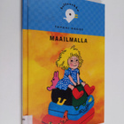 Tapani Bagge : Maailmalla - pikkukuva 1