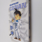 Gosho Aoyama : Salapoliisi Conan 15 - pikkukuva 1