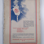 Suomalainen Suomi 10 - pikkukuva 2