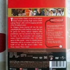 House - Kausi 3 DVD - pikkukuva 2