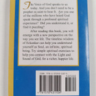 Eckankar - Ancient Wisdom for Today - pikkukuva 2