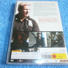 BROOKLYN`S FINEST - DVD - pikkukuva 2