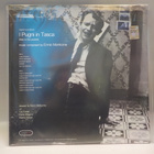 ENNIO MORRICONE - I PUGNI IN TASCA OST UUSI ITALY 2015 LP - pikkukuva 2