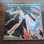 ROD STEWART - ATLANTIC CROSSING . LP - pikkukuva 1