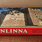 Turun Linna Vintage palapeli. Lelukaide Oy - pikkukuva 3