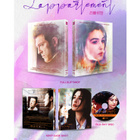 The Apartment Blu-ray | KR | 1996 - pikkukuva 5