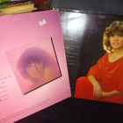 2 kpl LP Tuulikki Eloranta  ( SIS POSTIKULU ) - pikkukuva 2