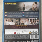 Isänmaan puolesta: Kausi 3 (2013) Claire Danes (UUSI) - pikkukuva 2
