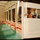Lovatt-Smith: THE FASHION HOUSE - Inside the Homes of... - pikkukuva 3