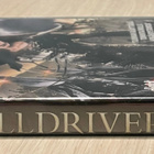 Yoshihiro Nishimura: HELLDRIVER (2010) Pidennetty (UUSI) - pikkukuva 3