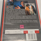 Crime Lords (VHS) Hong Kongin Mafia - pikkukuva 2