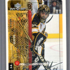 1998-99 MVP - Silver Script - 0,20 €/kpl - pikkukuva 1