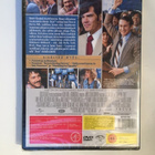 Milk (2008) Sean Penn (8 Oscarin ehdokas) DVD [UUSI!] - pikkukuva 2