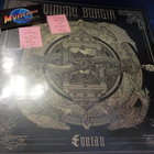 DIMMU BORGIR - EONIAN 2LP + 2CD BOX SET - pikkukuva 1