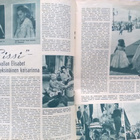 Kuluttaja No 10 maaliskuu 1958 - pikkukuva 3