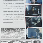 Viaton Viettelijä - DVD - pikkukuva 2