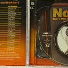 Various • Now 7-That's What I Call Music Tupla CD - pikkukuva 2