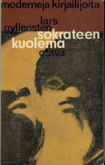 Lars Gyllensten: Sokrateen kuolema 1p. -65