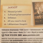 Puhtaat valkeat lakanat 2 - pikkukuva 4