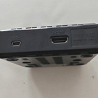 NYRIUS ARIES PRIME npcs549 Wireless Receiver HDMI - pikkukuva 3