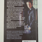 Matti Laine : Eksytetty - pikkukuva 2