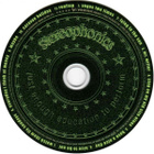 Stereophonics : Just Enough Education To Perform - CD - pikkukuva 2