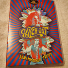 DVD Psych-Out - Äärimmäinen trippi - pikkukuva 1