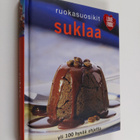 Suklaa - pikkukuva 1
