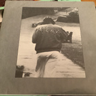 LITTLE FEAT _ Down On The Farm - pikkukuva 3