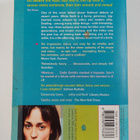 Zadie Smith : White teeth - pikkukuva 2