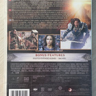 WARCRAFT: The Beginning (2016) Travis Fimmel, Paula Patton - pikkukuva 2