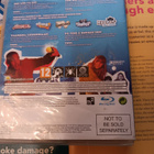PS3 PlayStation Move Starter Disc - pikkukuva 2