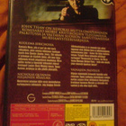 Komisario Morse , kausi 1 , 3 DVD - pikkukuva 2