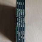 Lost - 3rd season - DVD - pikkukuva 3