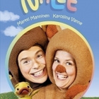Nalle DVD - pikkukuva 1