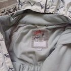Ciraf Softshell takki - pikkukuva 4