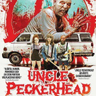 uncle peckerhead (77 494) UUSI -SV- BLU-RAY SF-TXT 2020 - pikkukuva 3