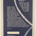 Marguerite Yourcenar : Armonlaukaus - pikkukuva 2