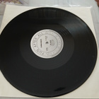 L'amourder (Sielun Veljet) – Tin Drum 12" MAXI -EP - pikkukuva 2