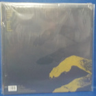 SOEN - LYKAIA UUSI ITALY 2021 REPRESS LP - pikkukuva 2