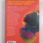 Ashley Audrain : Kuiskaukset - pikkukuva 2
