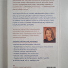 Sanna Ehdin : Itsensä parantava ihminen - pikkukuva 2