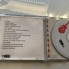 Husband . Big hits for a small planet CD - pikkukuva 2