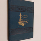 Kansanvalistusseuran kalenteri 1890 - pikkukuva 1
