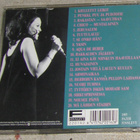 Carola - Kielletyt leikit - CD - pikkukuva 2