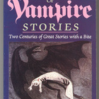 The Penguin Book of Vampire Stories - pikkukuva 1