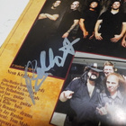 RONNIE JAMES DIO - THIS IS YOUR LIFE DIGIPAK 11 NIMMARILLA - pikkukuva 3